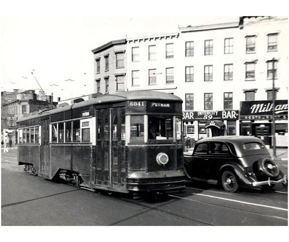 fulton-street-lafayette-ave-putnam-line-29_576x483.jpg