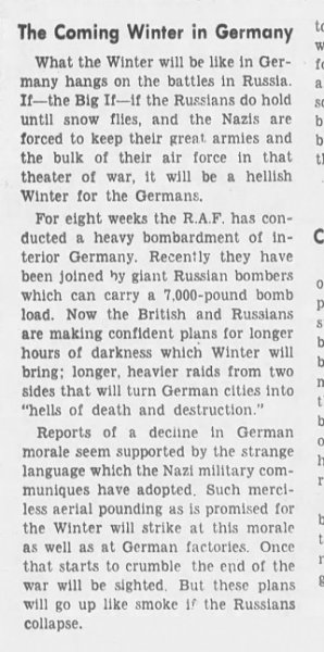 Brooklyn_Eagle_Mon__Aug_18__1941_(2).jpg