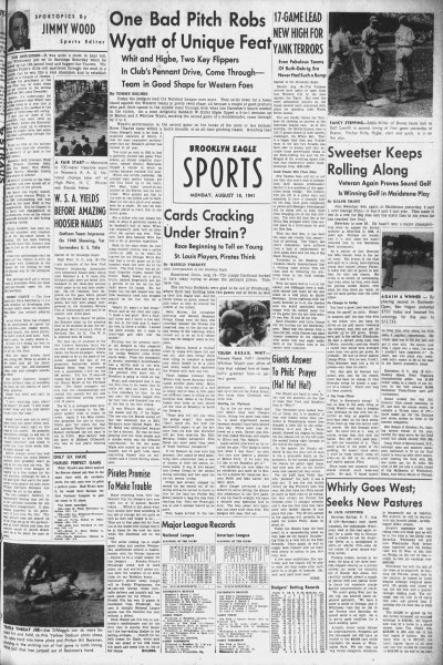 Brooklyn_Eagle_Mon__Aug_18__1941_(4).jpg