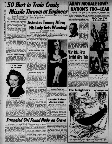 Daily_News_Tue__Aug_19__1941_.jpg