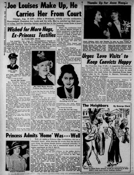 Daily_News_Wed__Aug_20__1941_.jpg