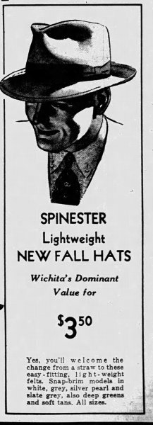 Wichita_Evening_Eagle_Fri__Aug_20__1937_.jpg