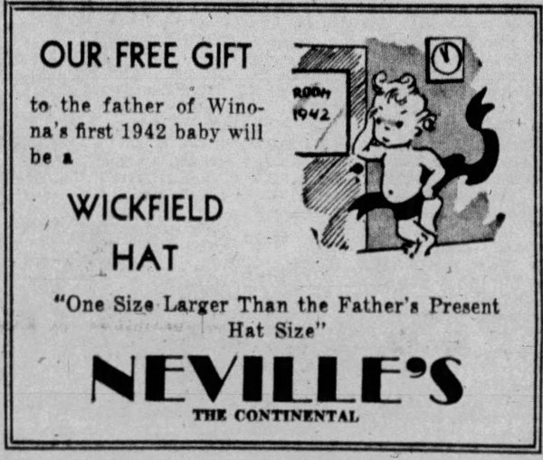 The_Winona_Daily_News_Wed__Dec_31__1941_.jpg