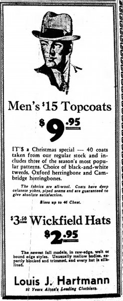 Alton_Evening_Telegraph_Tue__Dec_6__1932_.jpg