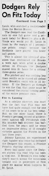 The_Brooklyn_Daily_Eagle_Thu__Sep_18__1941_(1).jpg