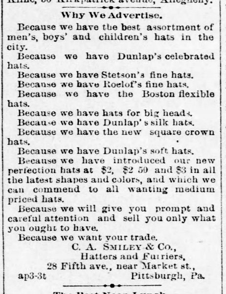 Pittsburgh_Daily_Post_Mon__Apr_6__1891_.jpg