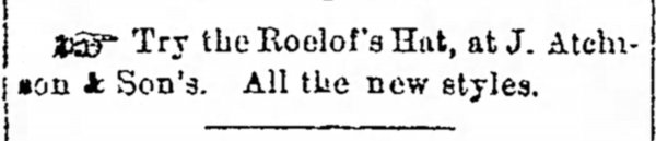 The_Salem_Daily_News_Sat__Feb_27__1892_.jpg