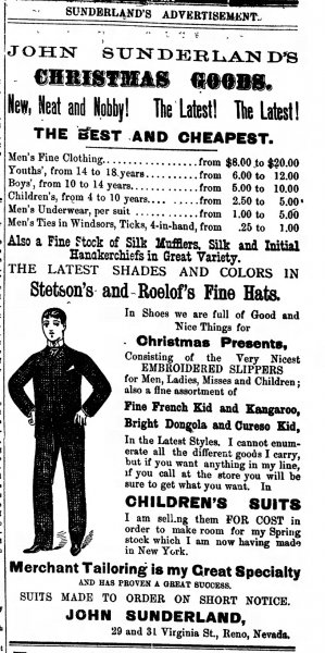 Weekly_Nevada_State_Journal_Sat__Jan_30__1892_.jpg