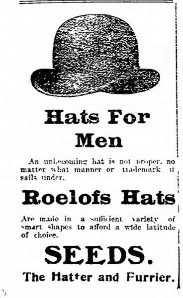 Altoona_Mirror_Thu__Oct_12__1905_.jpg