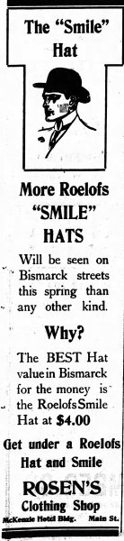 The_Bismarck_Tribune_Mon__Mar_18__1912_.jpg