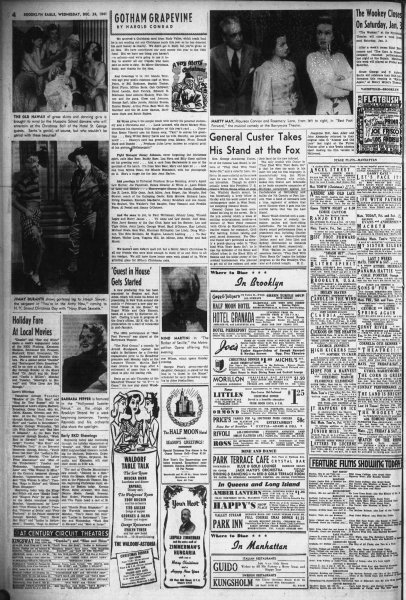 Brooklyn_Eagle_Wed__Dec_24__1941_(3).jpg