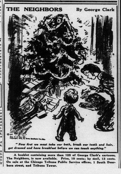 Chicago_Tribune_Thu__Dec_25__1941_(1).jpg