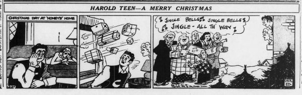 Chicago_Tribune_Thu__Dec_25__1941_(8).jpg