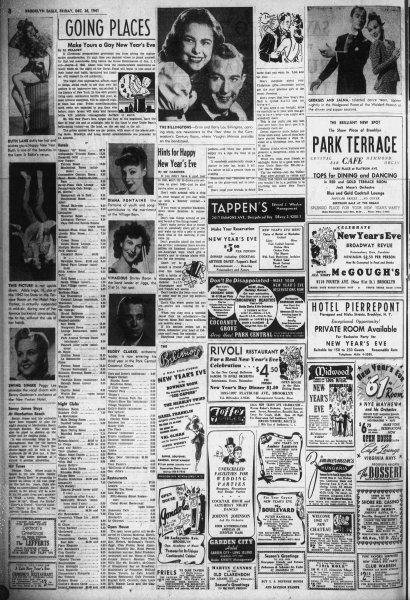 Brooklyn_Eagle_Fri__Dec_26__1941_(1).jpg