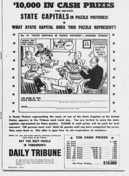 Chicago_Tribune_Fri__Dec_26__1941_.jpg