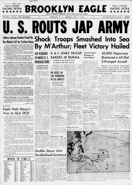 The_Brooklyn_Daily_Eagle_Mon__Feb_2__1942_.jpg