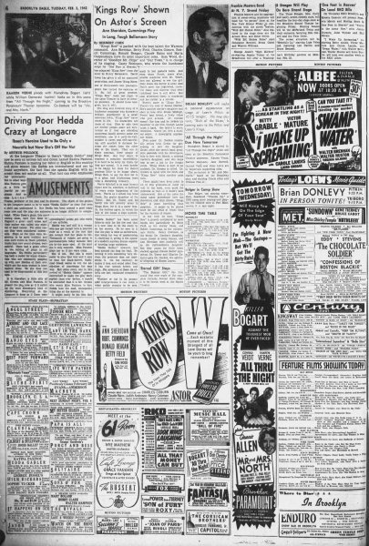 Brooklyn_Eagle_Tue__Feb_3__1942_(2).jpg