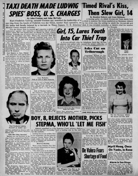 Daily_News_Wed__Feb_4__1942_.jpg