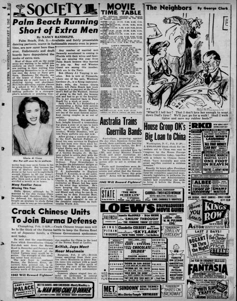 Daily_News_Wed__Feb_4__1942_ (2).jpg