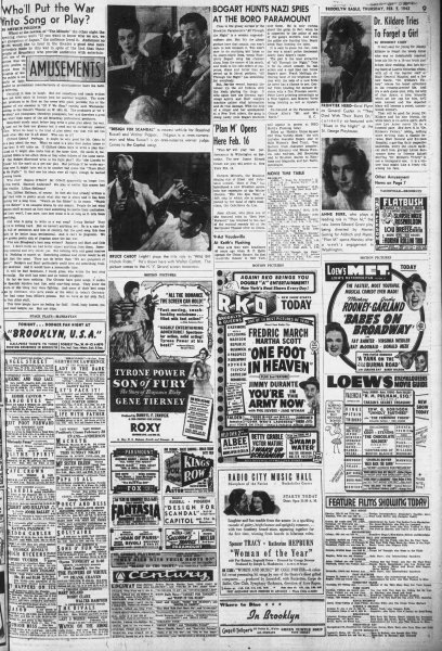 Brooklyn_Eagle_Thu__Feb_5__1942_(2)-2.jpg