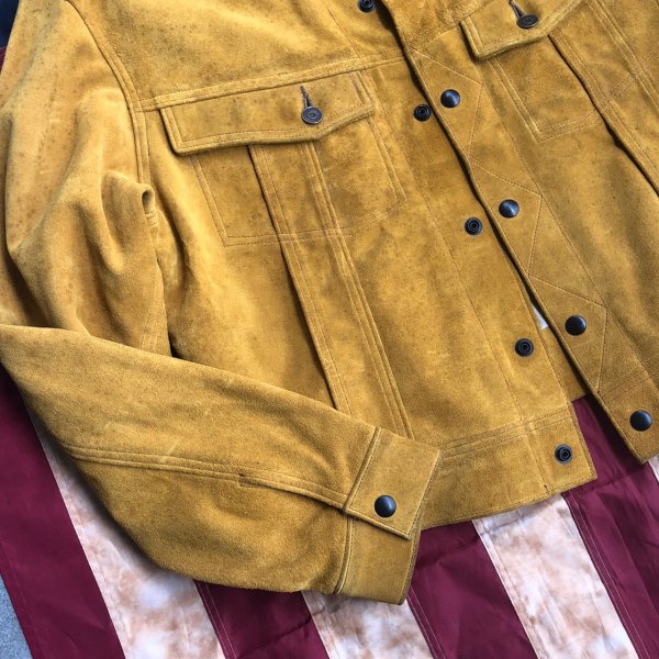 lost worlds suede jkt_05.jpg