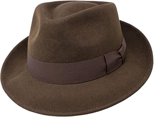 fedora brown2.jpg