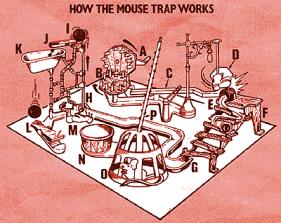 blogmousetrapdiagram.jpg