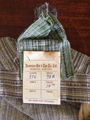 50s-linen3.jpg