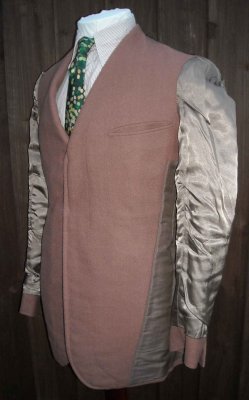 EdwardianHackingJacket5.jpg