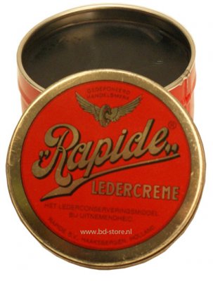 rapide-ledercreme.jpg