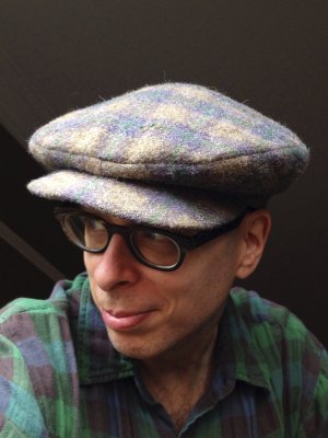 fuzzy_flat_cap1.jpg