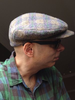 fuzzy_flat_cap3.jpg