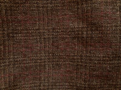 maroon-plaid-3.jpg