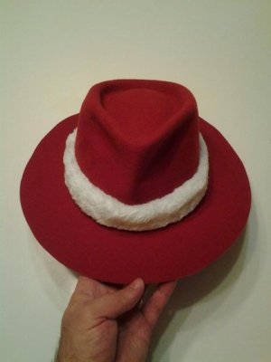 Santa_Hat_10_zpsa2050ab5.jpg