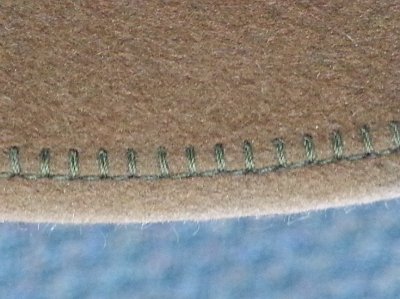 20160411_Mallunderstitch.jpg