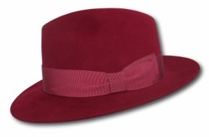 Fedora Burgundy.jpg