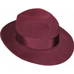 fedora Ante St Wine-600x600.png