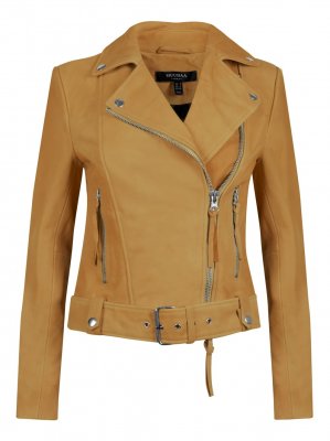 tan biker jacket.jpg