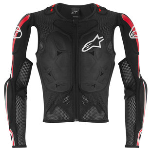 alpinestars_bionic_pro_jacket_black_red_detail.jpg