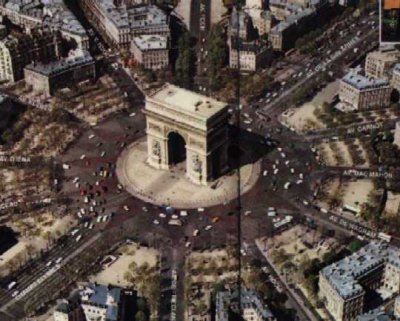 Arc de Triomphe.jpg