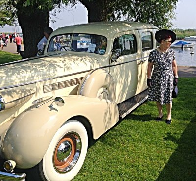 buick 1939 2.jpg