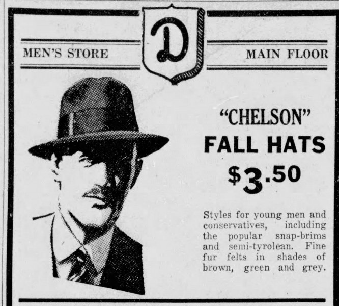 The_Macon_Telegraph_Fri__Oct_21__1938_.jpg