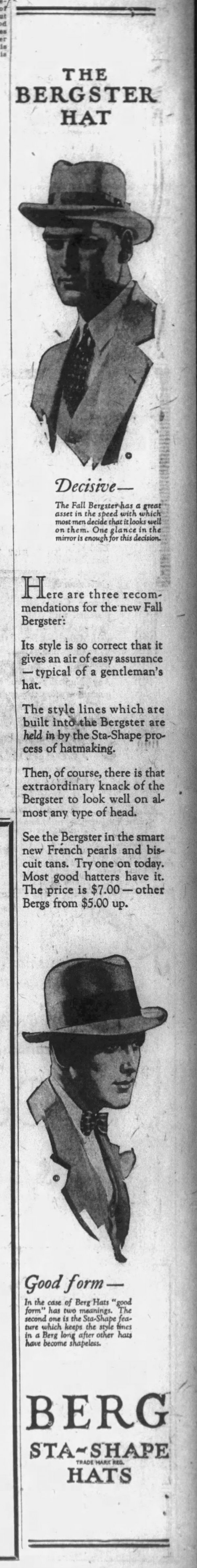 The_Montgomery_Advertiser_Wed__Oct_14__1925_ (2).jpg