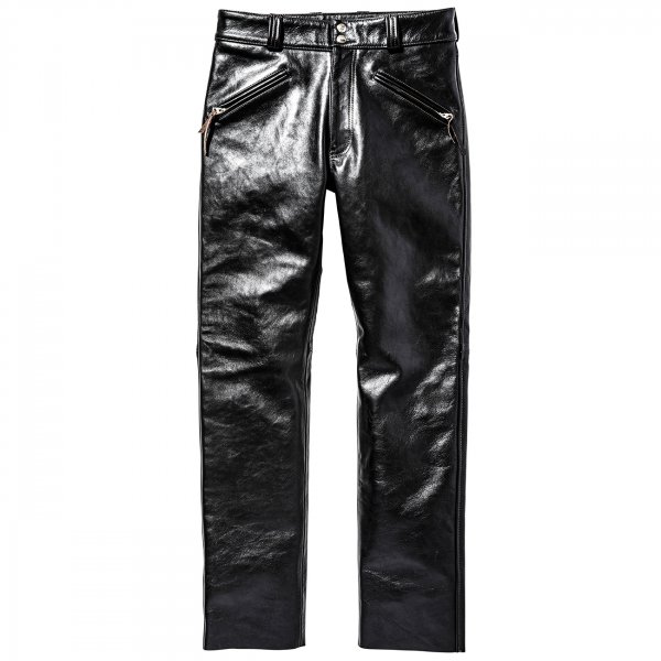 FS: W32 BRAND NEW W/ TAG REAL MCCOY BUCO J-99 Horsehide riding pants ...