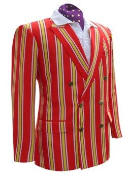 cricket blazer.jpg