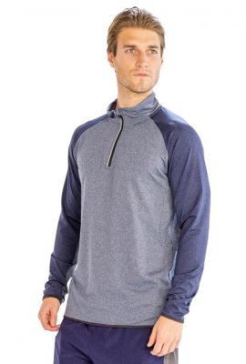 Patched Sweatshirt for Men.jpg