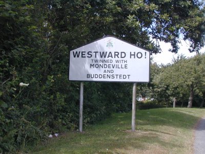 Westward_Ho!.jpg