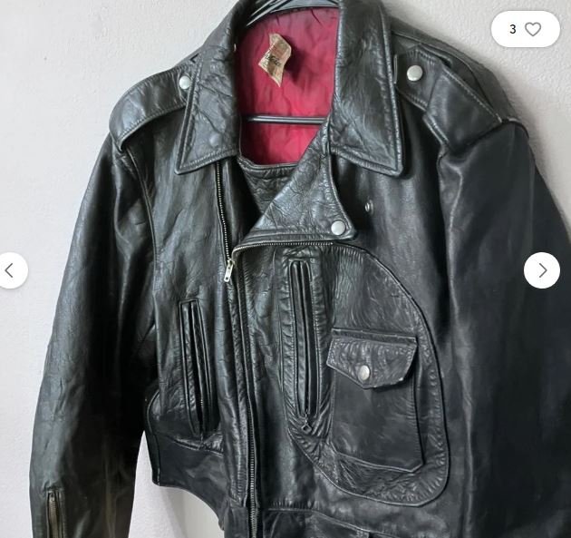 leather jacket.JPG