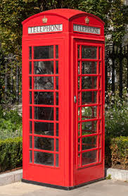 phonebox.jpg