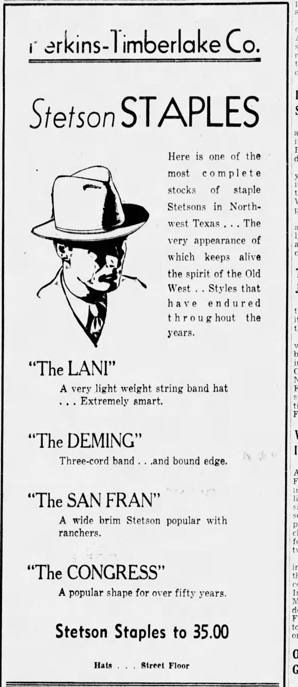 Wichita_Daily_Times_Fri__Oct_13__1939_.jpg
